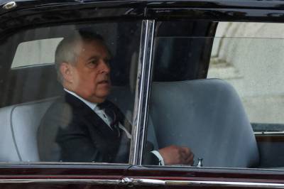 Brukte sex-kode i mammas hjem