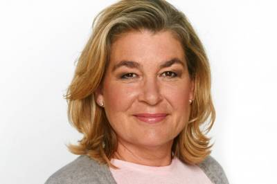 Hvordan sette grenser for svigermor uten å såre henne?