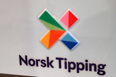 Massesøksmål mot Norsk Tipping: Kan bli egne trekninger for 17.000 nordmenn