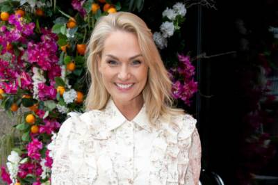 Marna (44): Gladnyhet