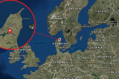 Pågående skyting: - Hold dere unna!
