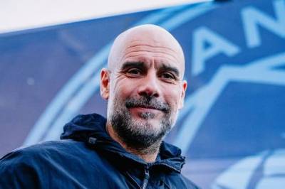 Blokkerer exit for svært misfornøyd nysignering