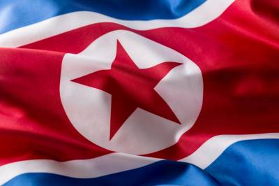 Rapport: Nordkoreanske IT-agenter søker jobber innen helse og finans  