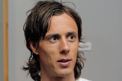 Eliteserie-profilen: – Jeg kjente beina sitte fast i halsen