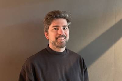 Filmsamtalen: Lyden av Harry Hole.