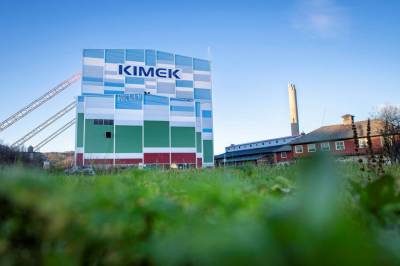 Verksted og oljeleverandører i faresonen: Storstreik kan ramme Finnmark