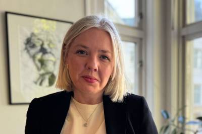 KI-debatten handler ikke bare om Aschehoug