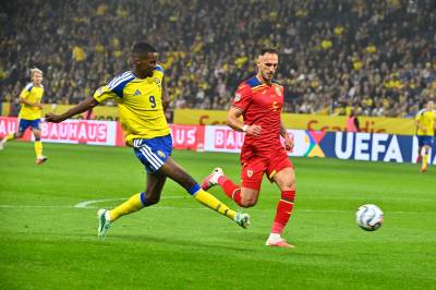Landslagspause ble mareritt for storklubber – skadebonanza i Premier League