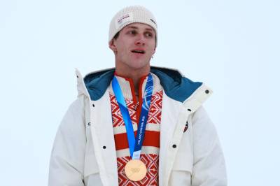 Måtte oppsøke hjelp etter vennens tragiske ulykke: – Det foregikk mye greier i topplokket