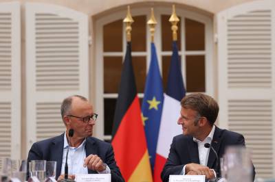 Dansk klimaminister om EU: – Beslutningen om klimamålet vil nå kreve enstemmighet 