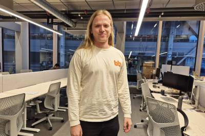 Kryptogründer slakter kryptovaluta: – 99 prosent har null substans