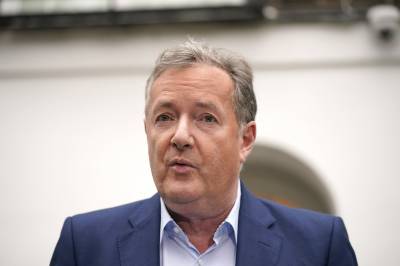 Angriper igjen: – De spytter blod