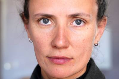 – De aner ikke hvor vakre de er