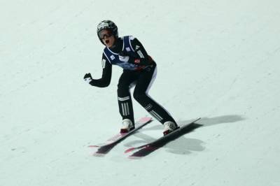 Vilt VM-drama etter syke bilder: – Ikke til å tro