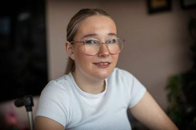 Flere sørlendinger i finalen