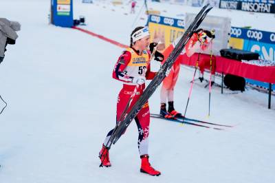 Kriseprolog for tvillingene Udnes Weng