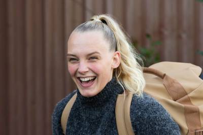 – Det er en jobb jeg misliker helt sinnssykt