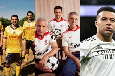 Storklubb nektar å delta i retro-markering i helga: – Skjønnar ikkje at det kan vere noko negativt