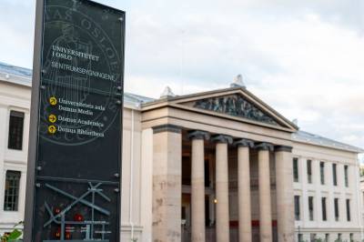 Forskningsinstituttene bør ikke legges under universitetene