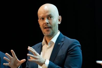 Nkom: Over 100 millioner svindelforsøk stoppet på to år