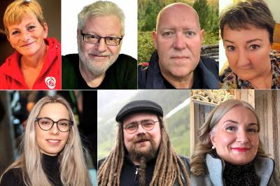 85 millioner i underskudd. «Det har gått bra»!