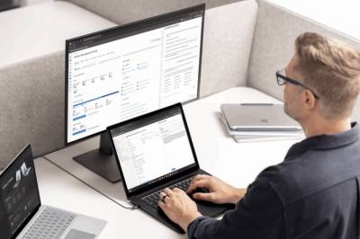 Dette må du vite om den store Windows-endringen