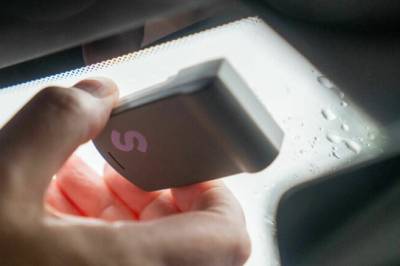 Her velger alle elbil – dette er viktig årsak