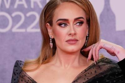 Gikk på millionsmell