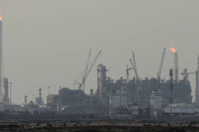 Gassprisene fortsetter rett opp etter gårsdagens prisbyks