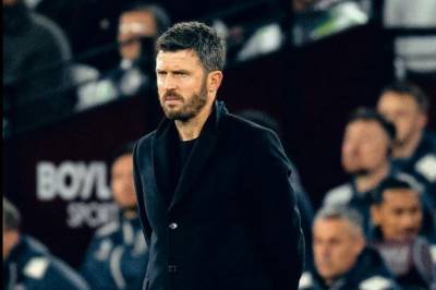 Advarer Manchester United sterkt mot å ansette nest største favoritt