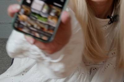 Vil hjelpe deg ut av «hamsterhjulet», men hvor havner du da? – Har jo ikke 193.000 kroner på konto