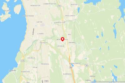 Person funnet med stikkskader i Oslo: – Skadene fremstår alvorlige
