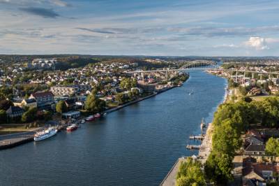 Slår alarm om sosialhjelp: - Frustrerende