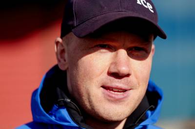 Har tjent millioner: Skal unne seg én ting