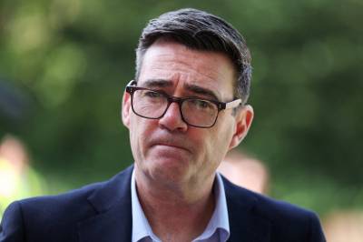 Øl-debatten raser i England: – Urettferdig