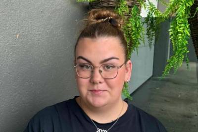 Da Casandra (23) fortalte åpent om gjelden, snudde alt