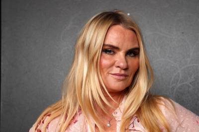 Raser mot sparkesykler: – De ligger overalt!