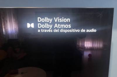 Nei, Disney+ fjerner ikke 4K, HDR og Dolby Atmos fra Premium-kontoer i Europa