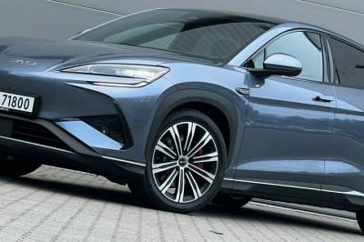 Vokser klart mest i Europa