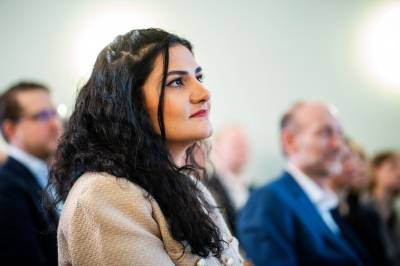 Flere minoritetsorganisasjoner frykter konkurs etter støttekutt