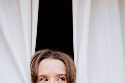 Lives bunn­punkt