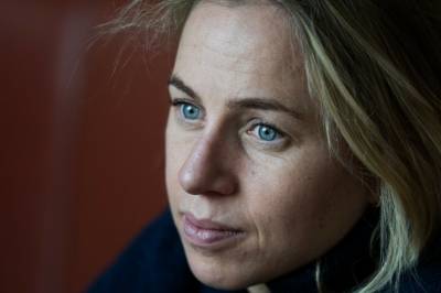 - «Er det verdt det?»