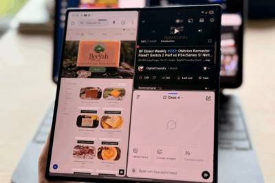 Samsung kan bli verdens mest verdifulle selskap