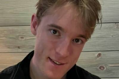 Holder seg unna datteren før OL