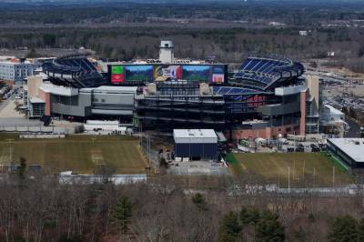 Norske VM-supportere kan møte kraftig prisøkning på transport