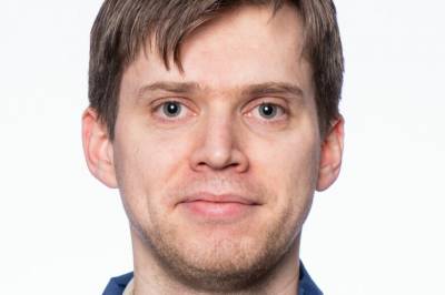 Fyrte på sosiale medier: – Lett å la seg irritere
