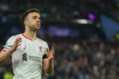 Avslører siste melding før tragedien