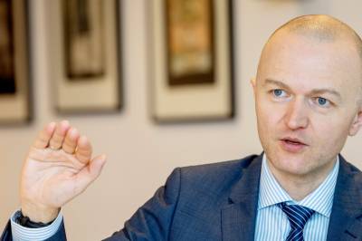 SSB venter ny renteøkning i år: – Kan skje allerede på torsdag