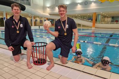 width=device-width, initial-scale=1