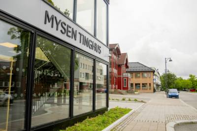 Fikk gå tilbake på jobb: Visste ikke om varsel fra 2014
